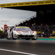 Illustration for article titled Your Spectacular On-The-Ground Thursday Le Mans Photo Gallery Is Here